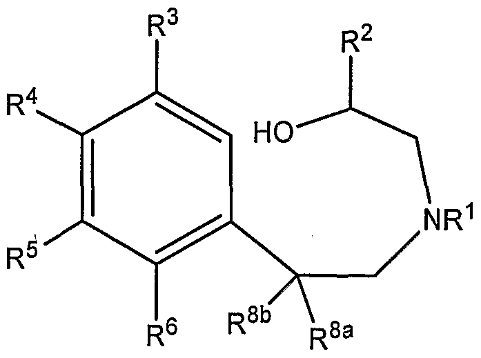 Figure imgf000041_0001
