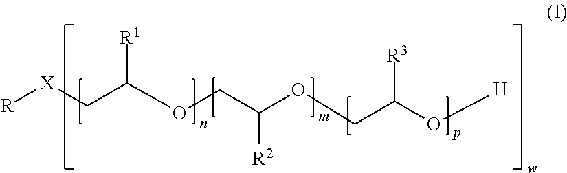 Figure US10087399-20181002-C00002