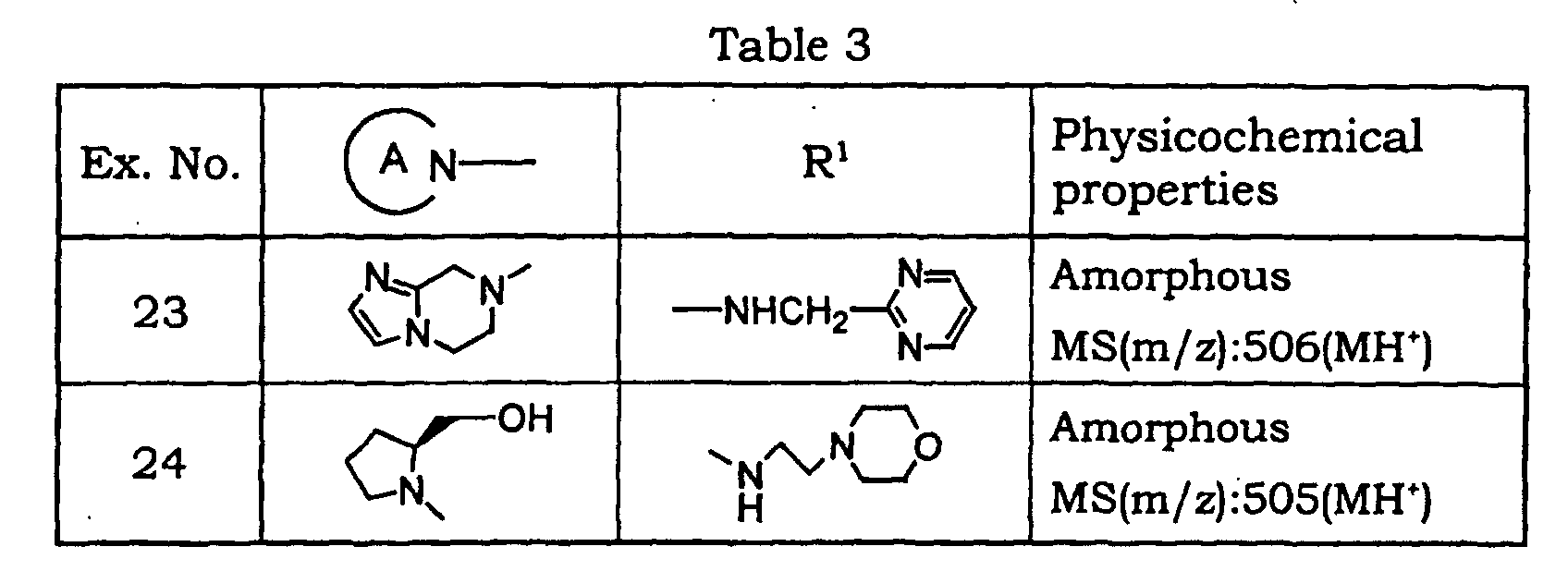 Figure 00610002
