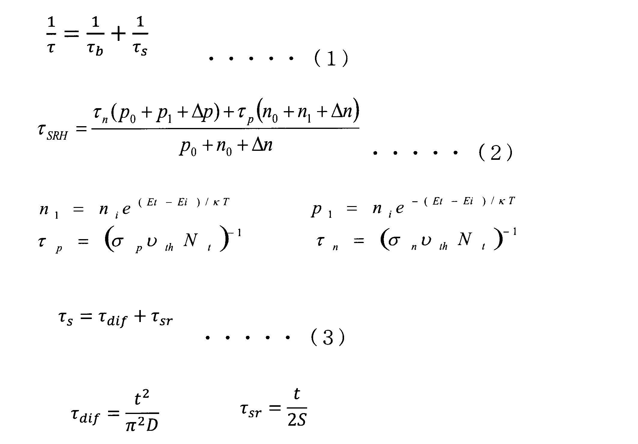 Figure JPOXMLDOC01-appb-M000001
