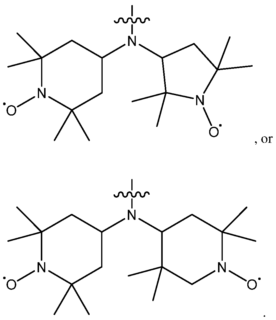 Figure imgf000053_0003