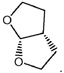 Figure imgb0085