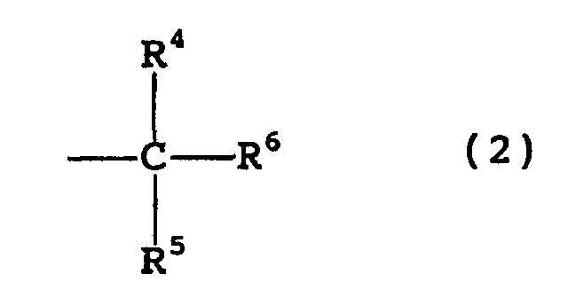 Figure 00050002