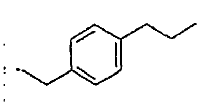 Figure imgb0664