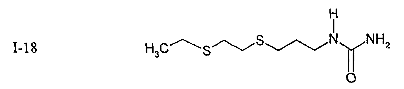 Figure 00130003
