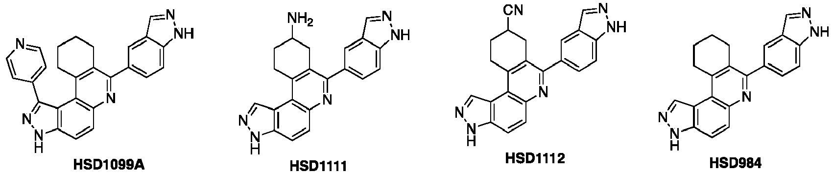 Figure imgb0819