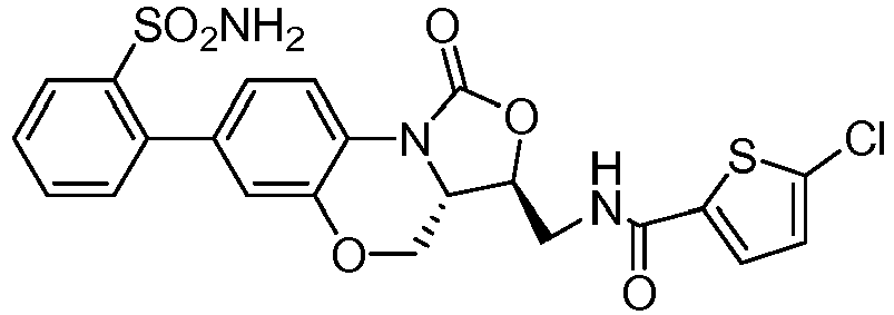 Figure imgb0110