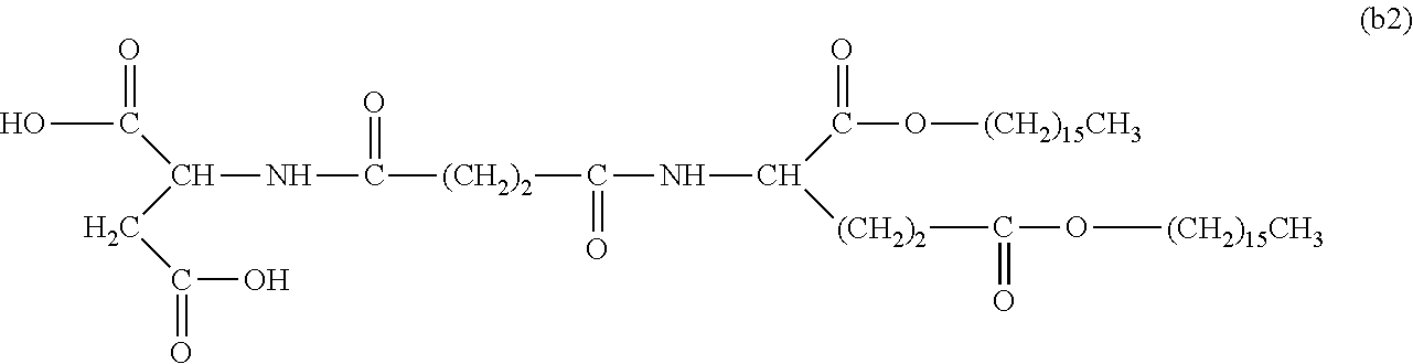 Figure US12325677-20250610-C00043