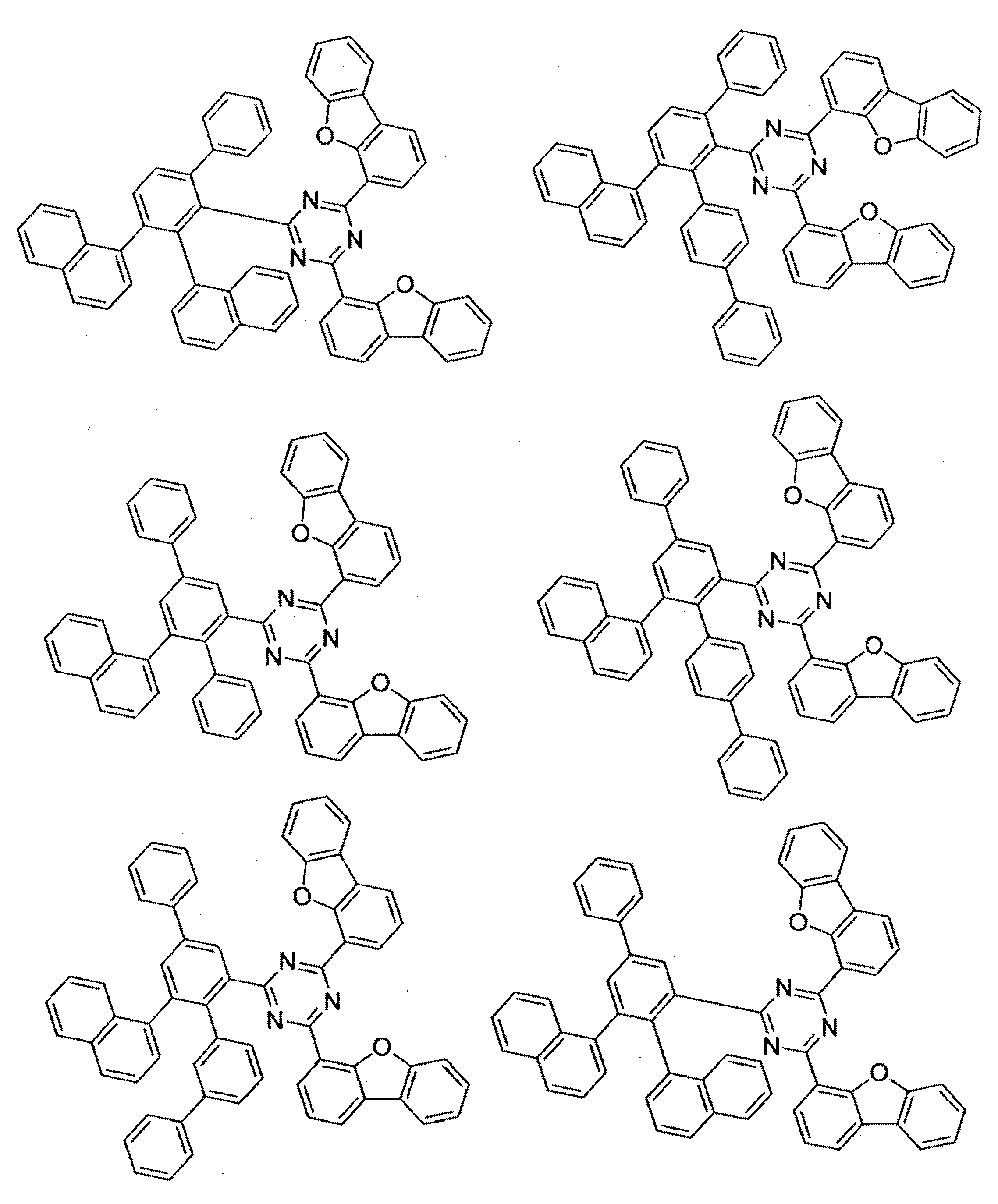 Figure JPOXMLDOC01-appb-C000143