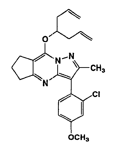 Figure 02330001