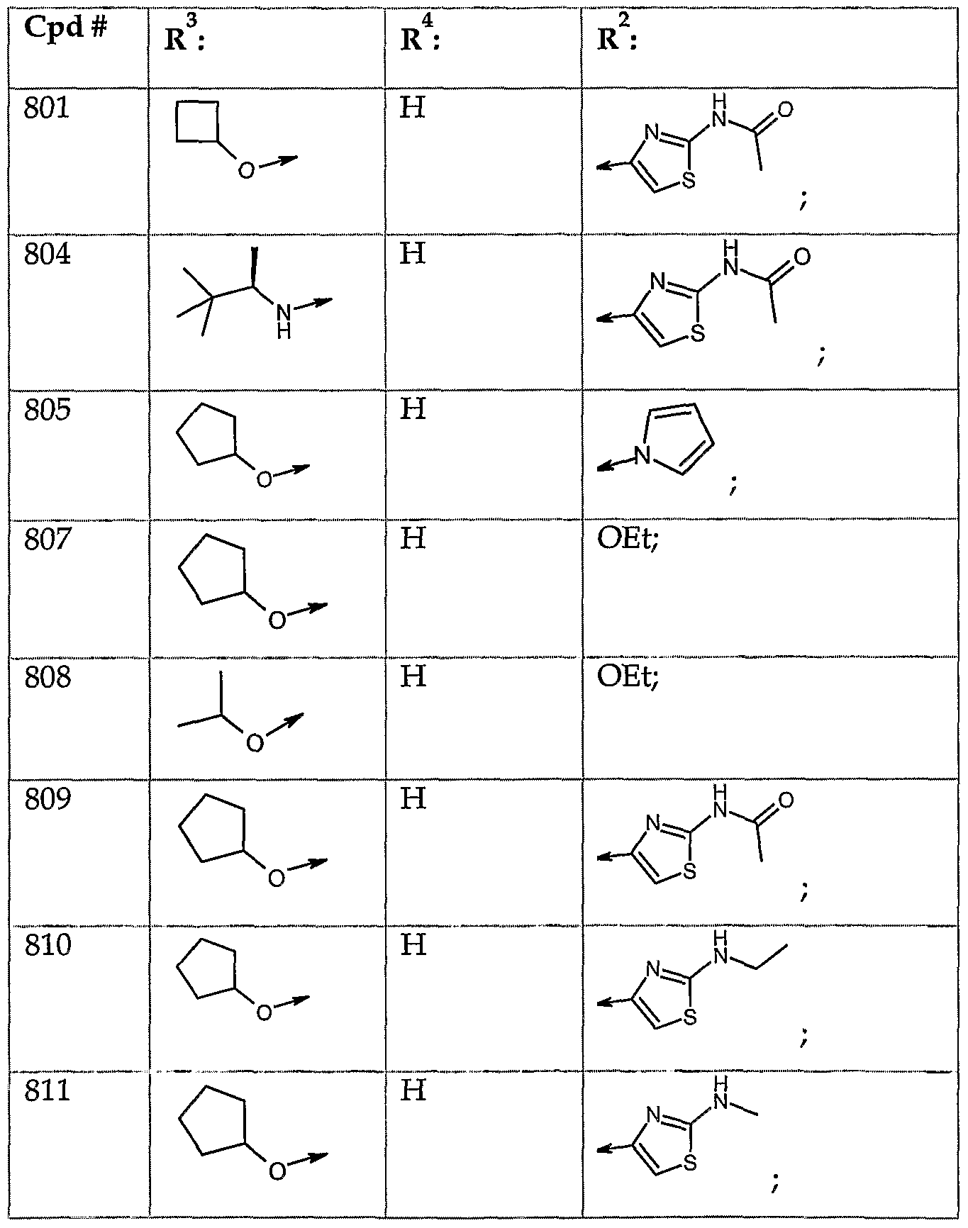 Figure imgf000048_0002
