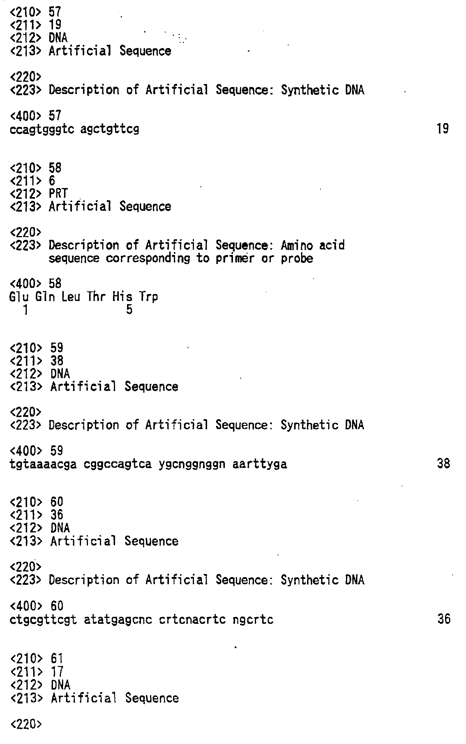 Figure 01100001