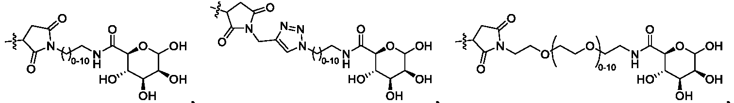 Figure imgb0791