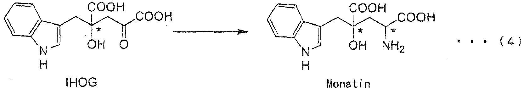 Figure imgb0002