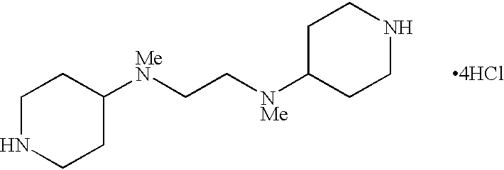 Figure US06645957-20031111-C00011