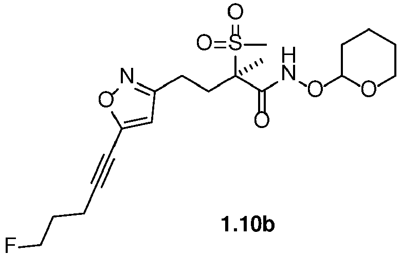 Figure imgb0028