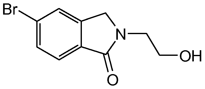 Figure imgf000133_0002