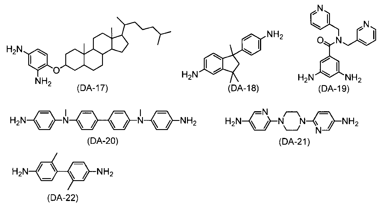 Figure JPOXMLDOC01-appb-C000055