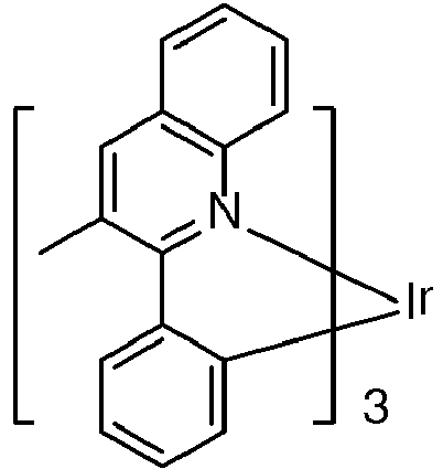Figure imgb0234