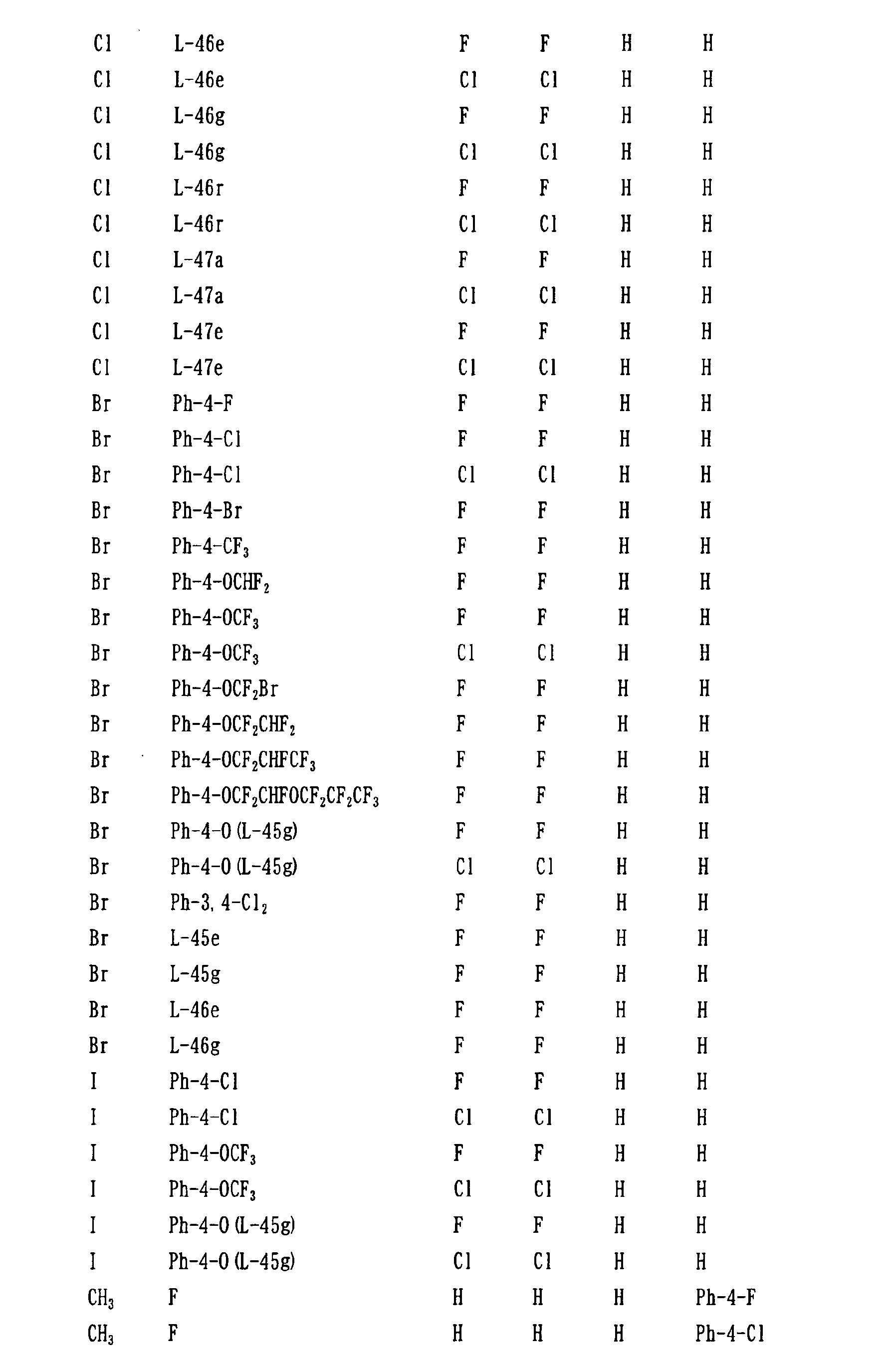 Figure 05040001