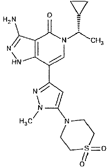Figure imgb0192