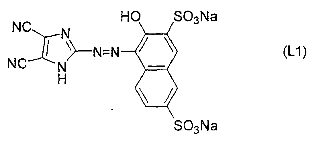 Figure 00480001