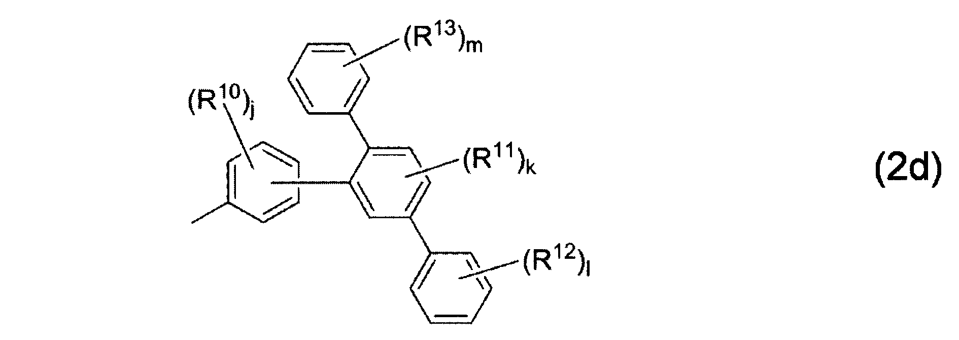 Figure JPOXMLDOC01-appb-C000043
