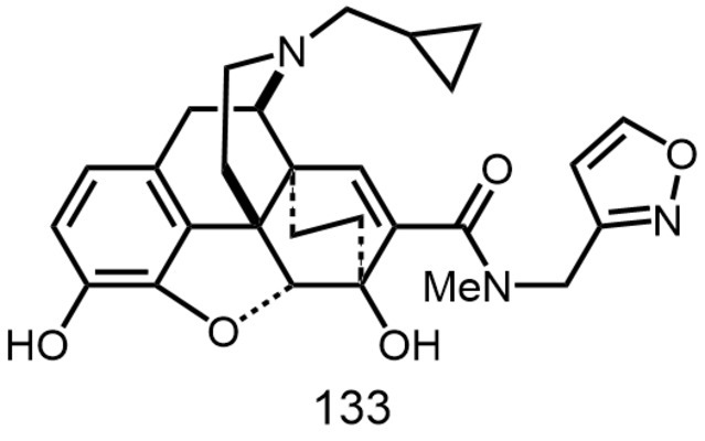 Figure JPOXMLDOC01-appb-C000143