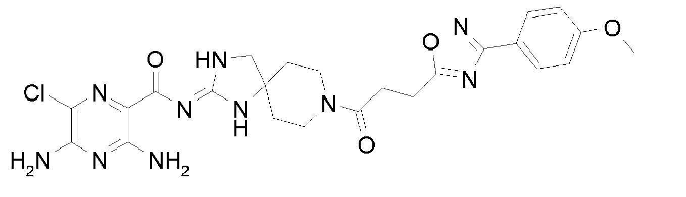 Figure imgb0437