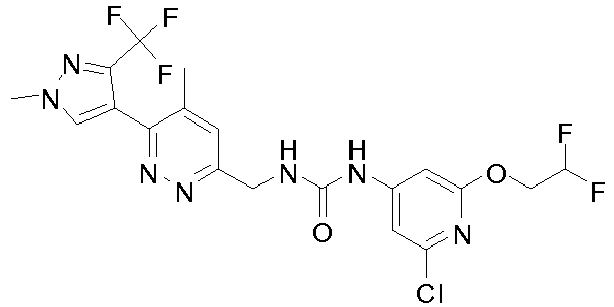 Figure imgb0309