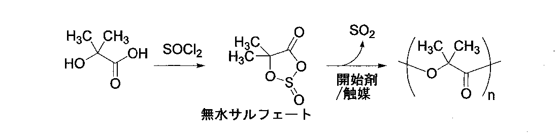 Figure JPOXMLDOC01-appb-C000007