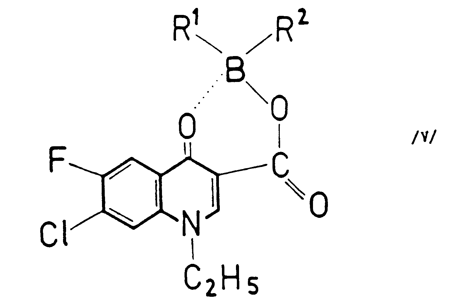Figure imgb0010