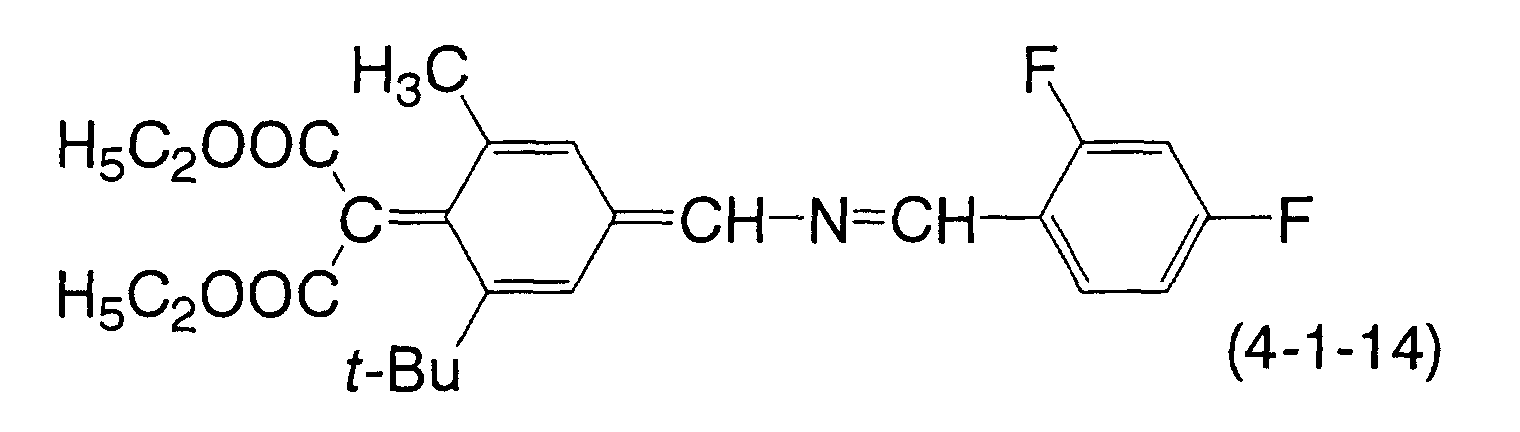 Figure 00540001