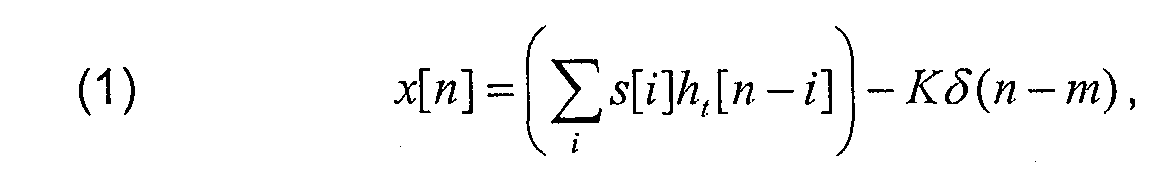 Figure 00070001
