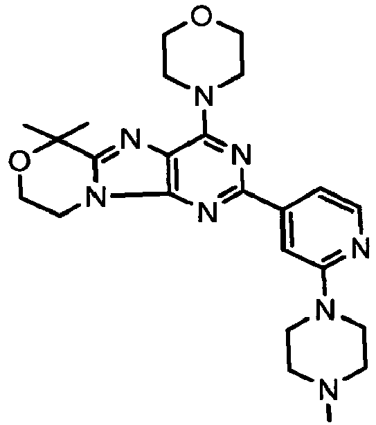 Figure imgb0075