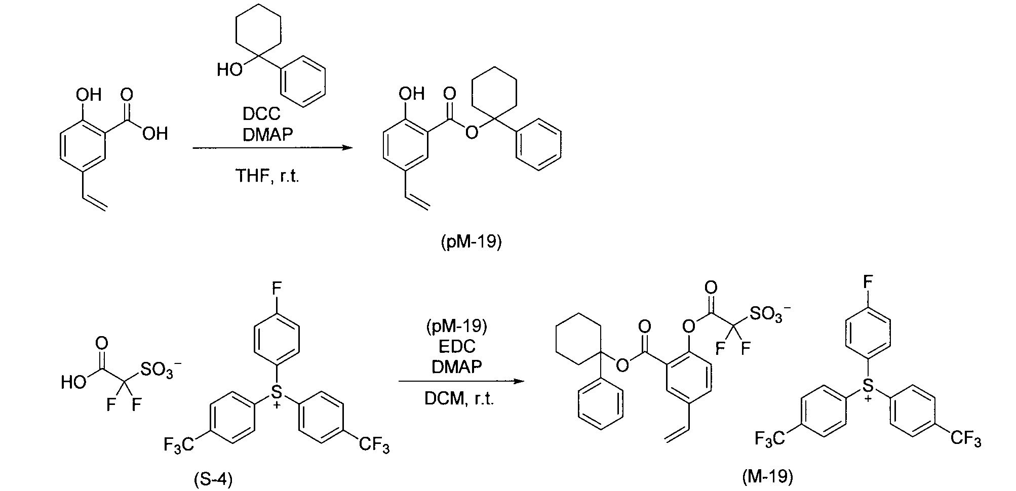 Figure JPOXMLDOC01-appb-C000046