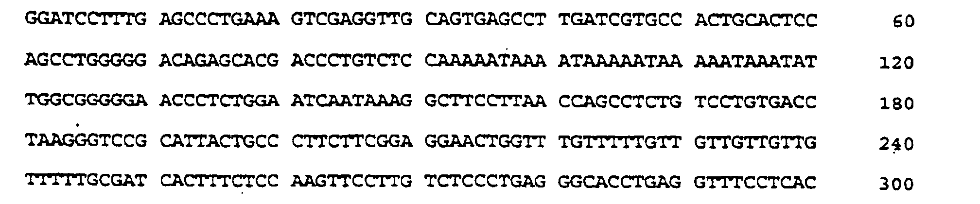 Figure 00890004