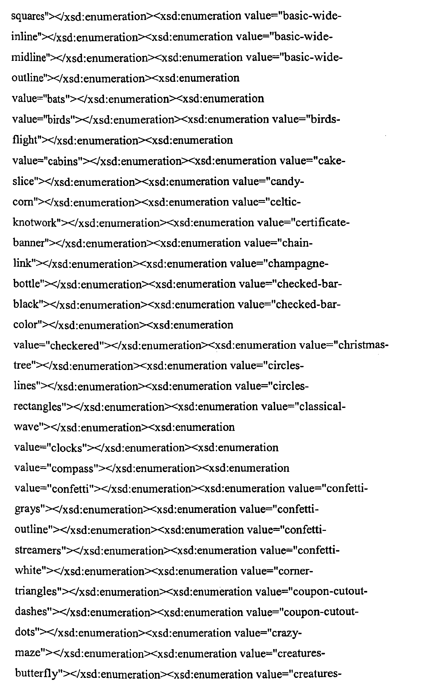 Figure 00460001