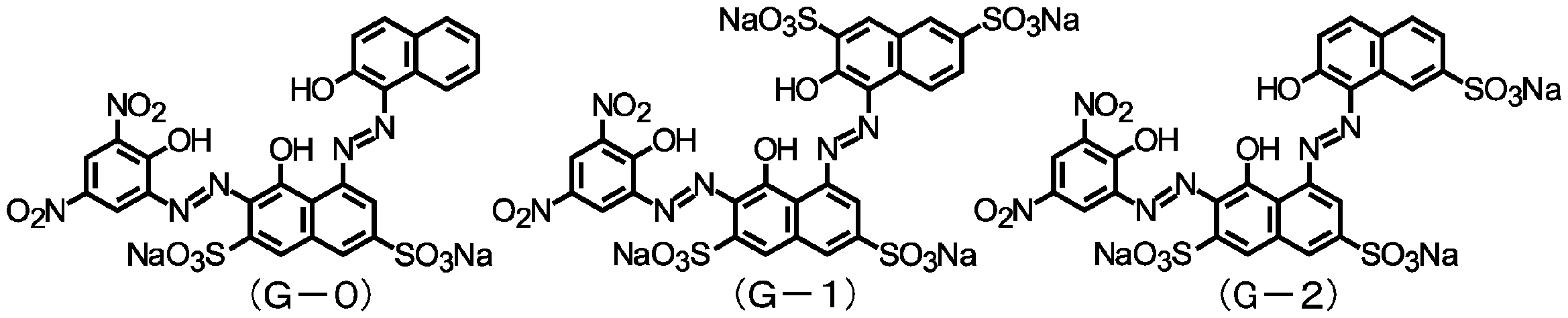 Figure JPOXMLDOC01-appb-C000020