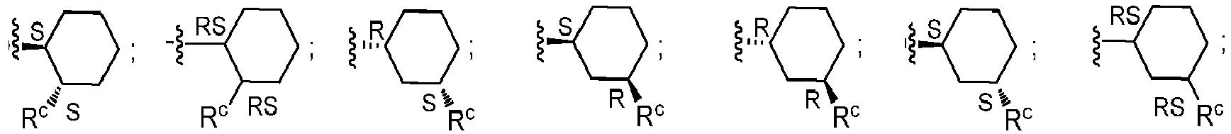 Figure imgb0660
