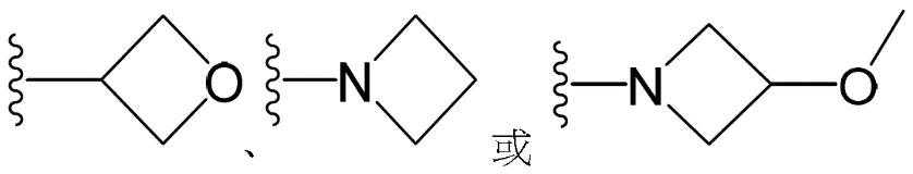 Figure 02_image019