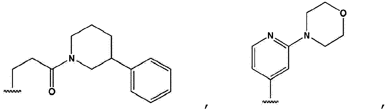 Figure imgb0104