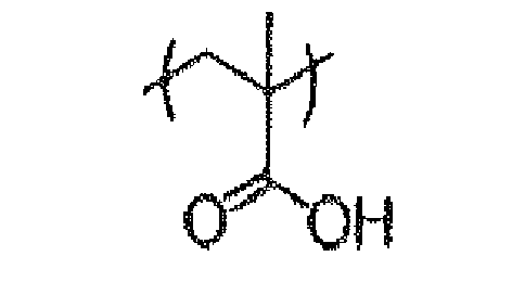 Figure imgb0098