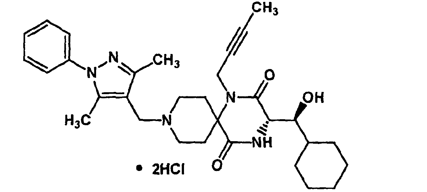 Figure 02020001