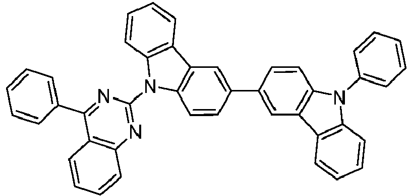 Figure imgb0027