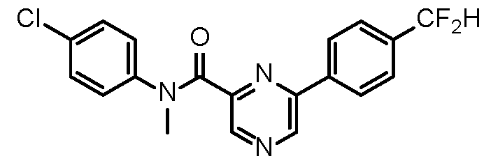 Figure imgf000135_0003