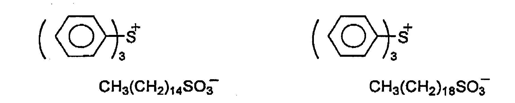 Figure 00840003