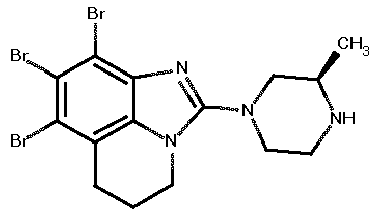 Figure imgb0164
