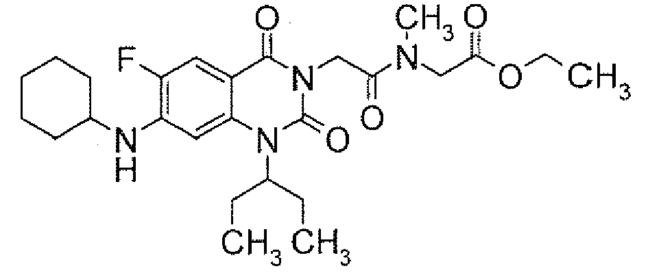 Figure imgb0133