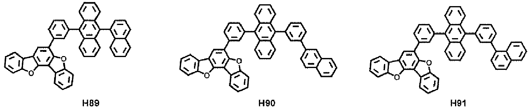 Figure imgb0057